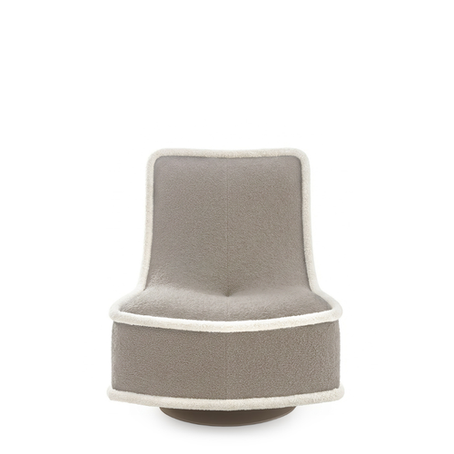 BONHEUR BEIGE BIANCO