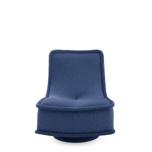 BONHEUR BLU