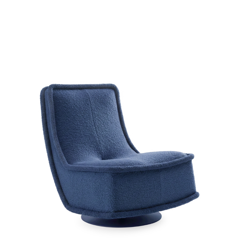 BONHEUR BLU