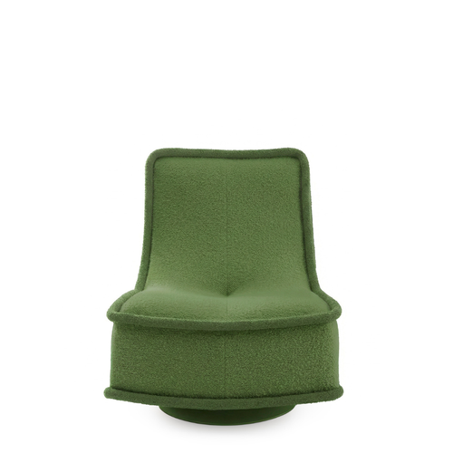 BONHEUR VERDE
