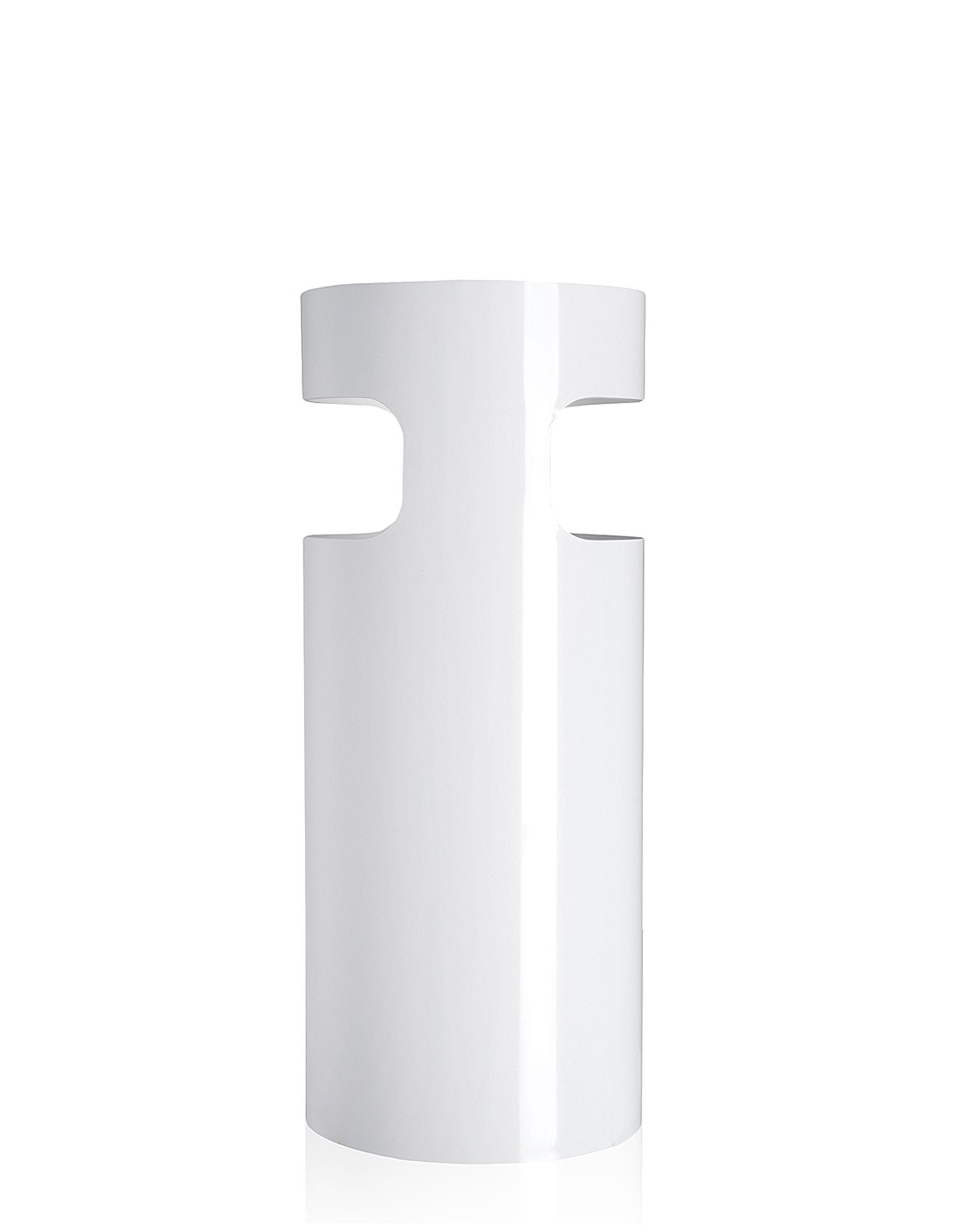 TUBO PORTA OMBRELLI