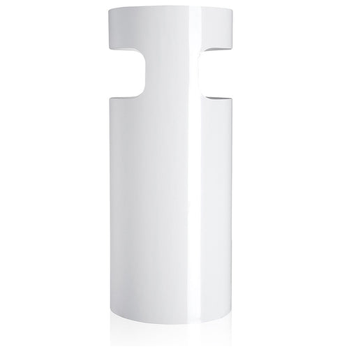 TUBO PORTA OMBRELLI