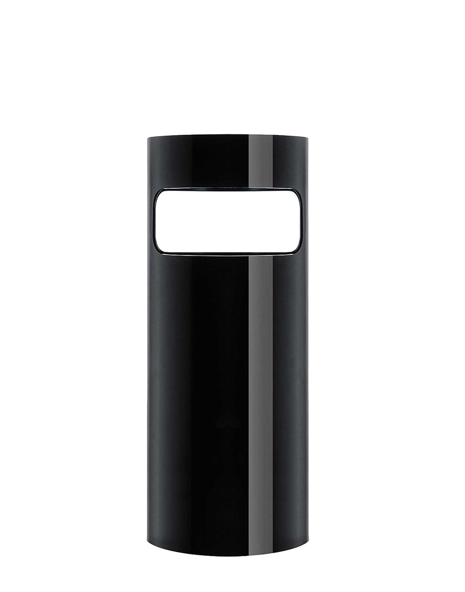 TUBO P. OMBRELLI NERO