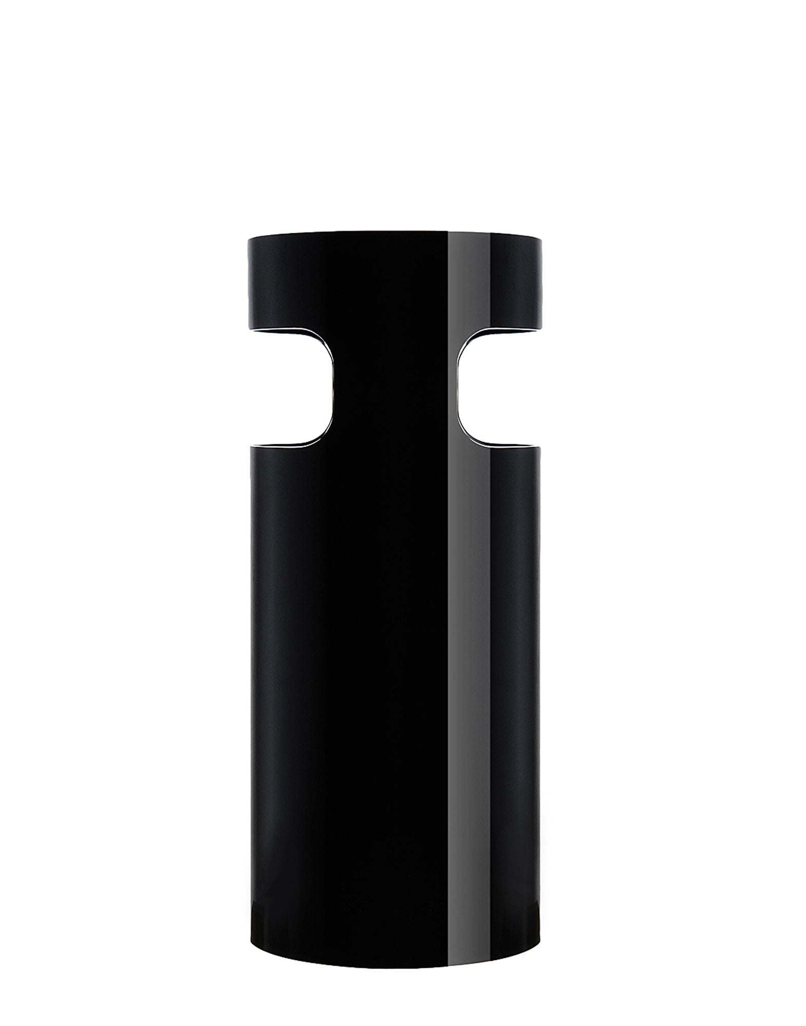 TUBO P. OMBRELLI NERO