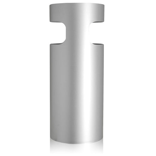 TUBO P.OMBRELLI SILVER