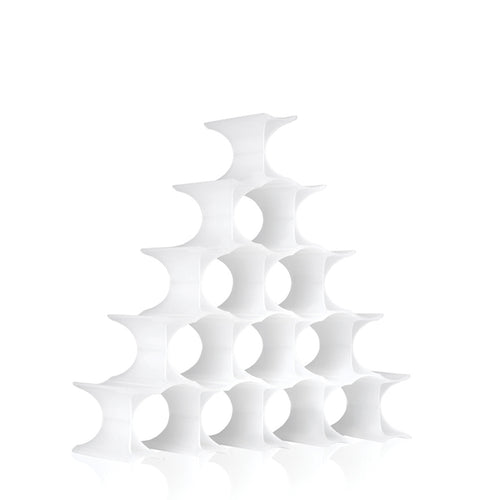 P.BOTTIGLIE CONF.16 PZ.