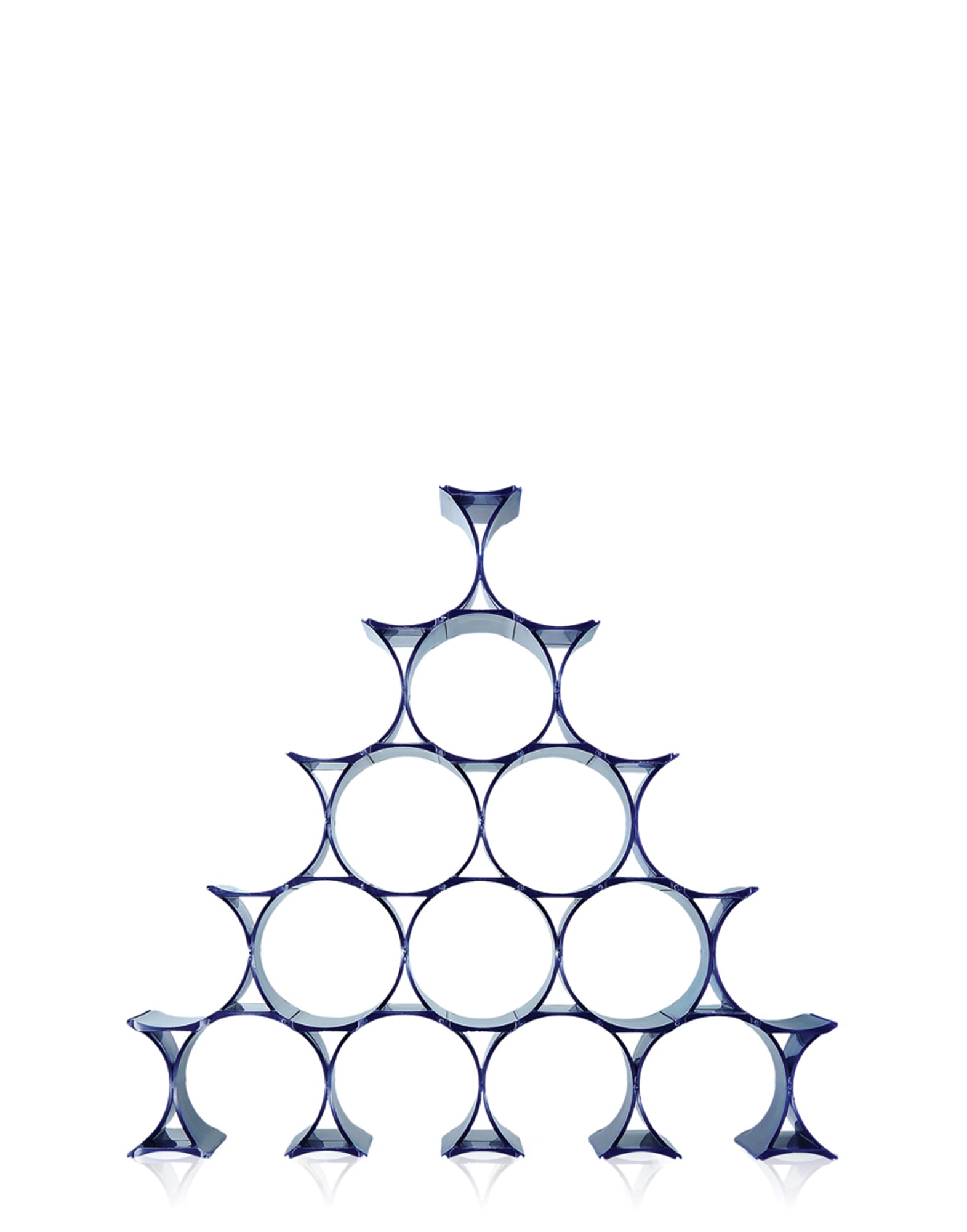 P.BOTTIGLIE CONF.16 PZ.