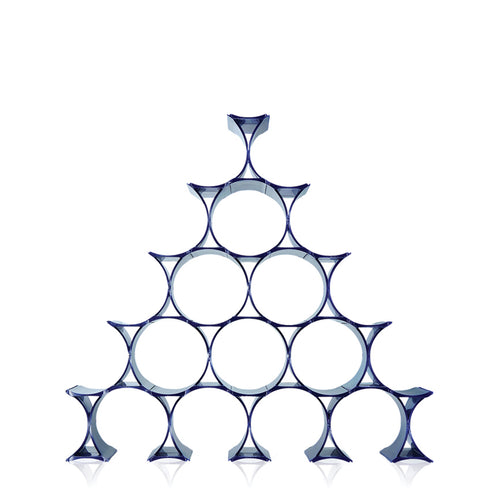 P.BOTTIGLIE CONF.16 PZ.