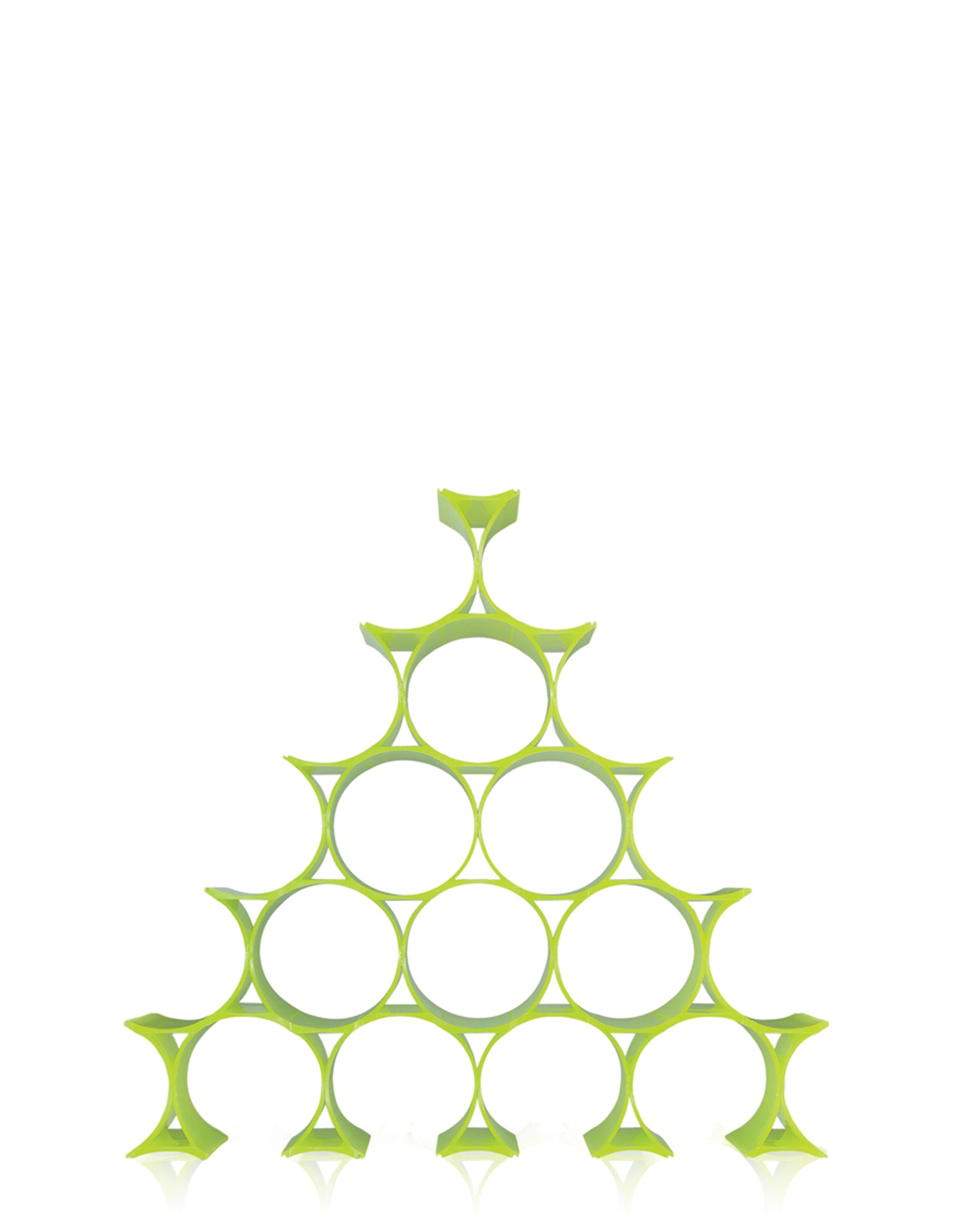 P.BOTTIGLIE CONF.16 PZ.