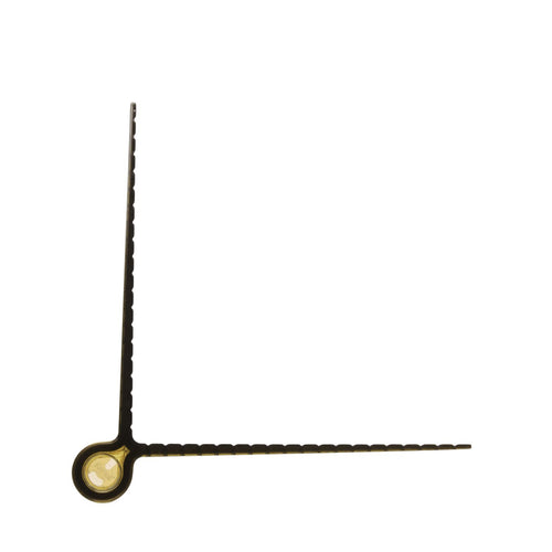 KITE SHELF MENSOLA