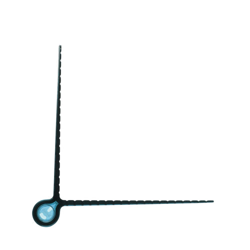 KITE SHELF MENSOLA