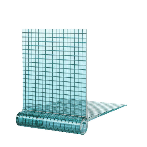 KITE SHELF MENSOLA