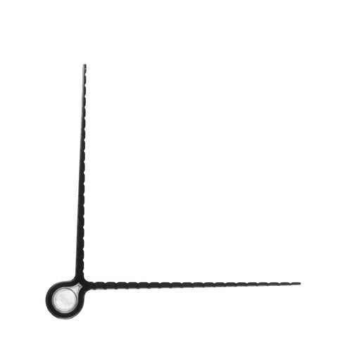 KITE SHELF MENSOLA
