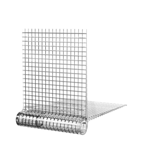 KITE SHELF MENSOLA