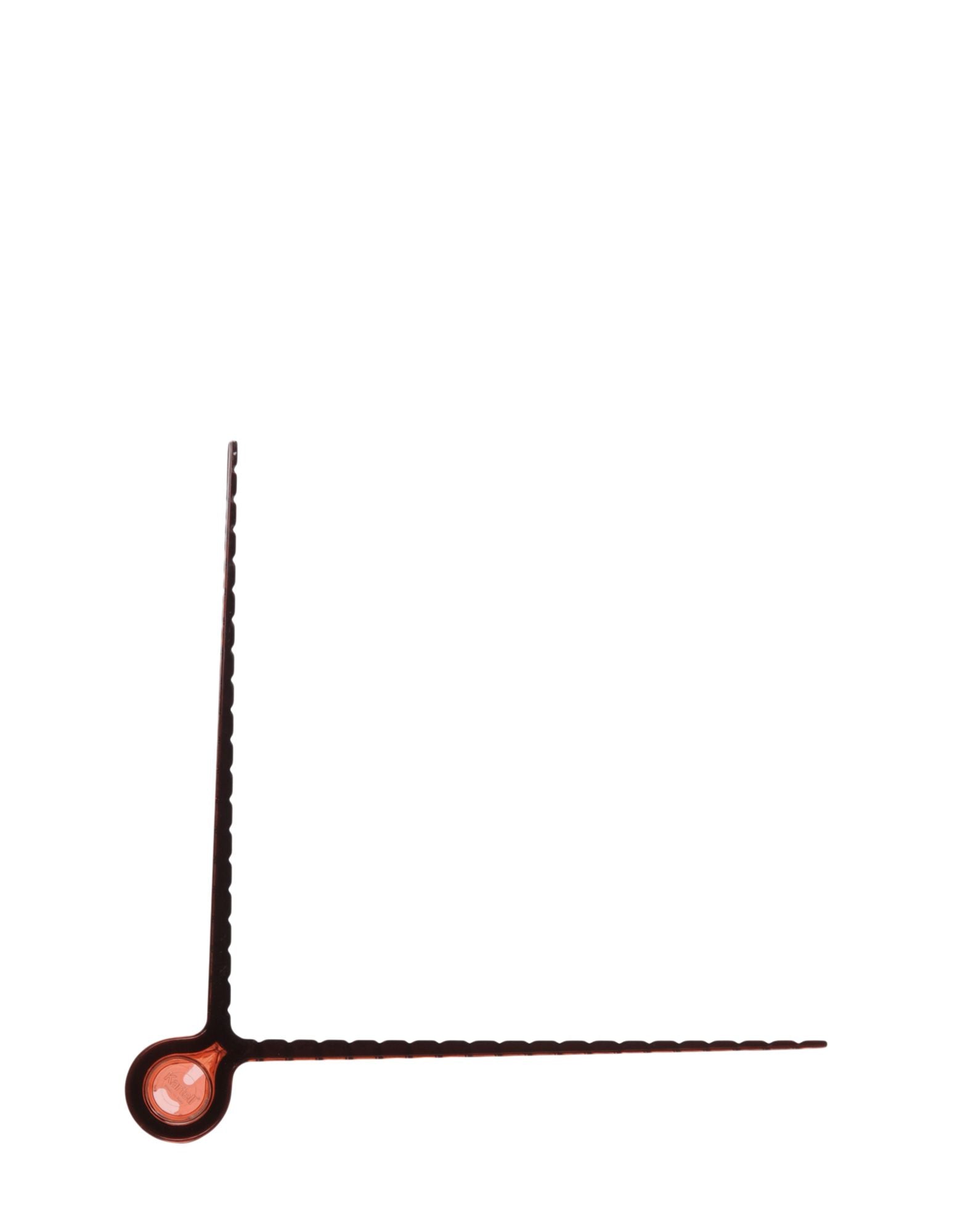 KITE SHELF MENSOLA