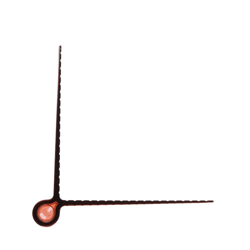 KITE SHELF MENSOLA