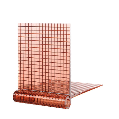 KITE SHELF MENSOLA