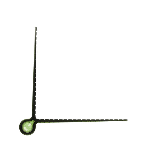 KITE SHELF MENSOLA