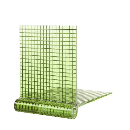 KITE SHELF MENSOLA