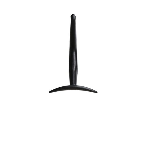 HANGER GANCIO GRANDE
