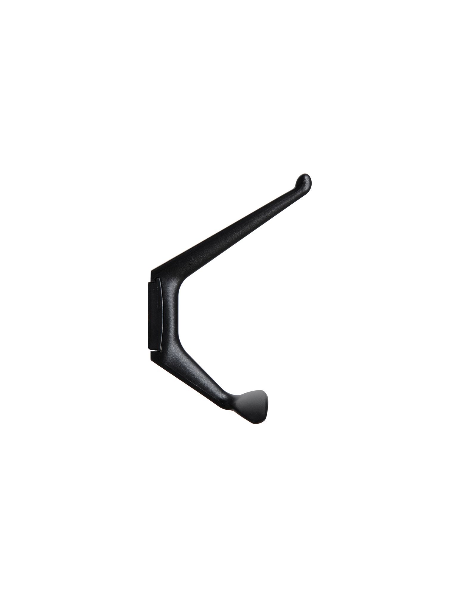 HANGER GANCIO GRANDE