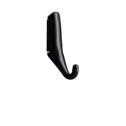 HANGER GANCIO PICCOLO