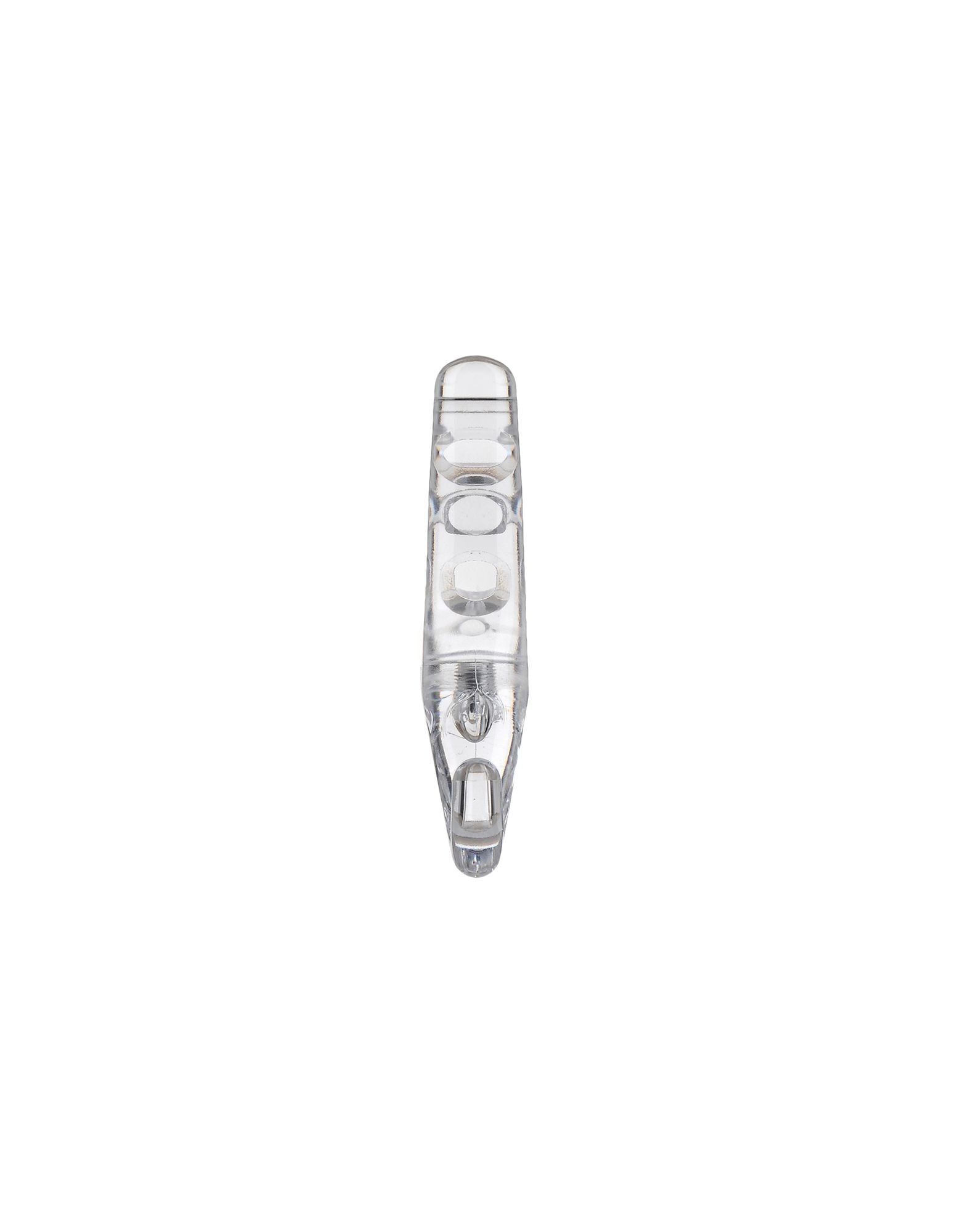 HANGER GANCIO PICCOLO