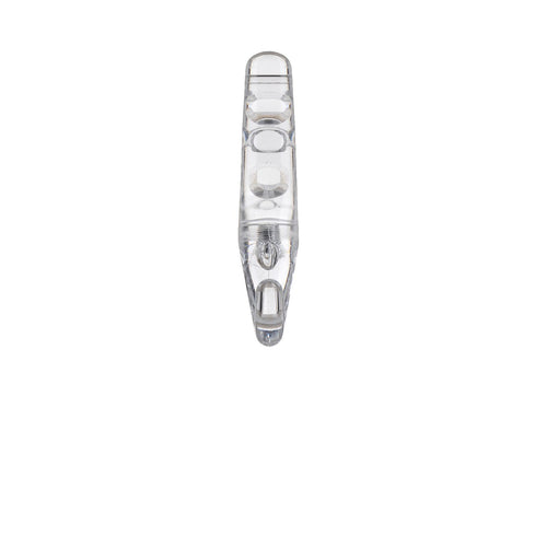 HANGER GANCIO PICCOLO