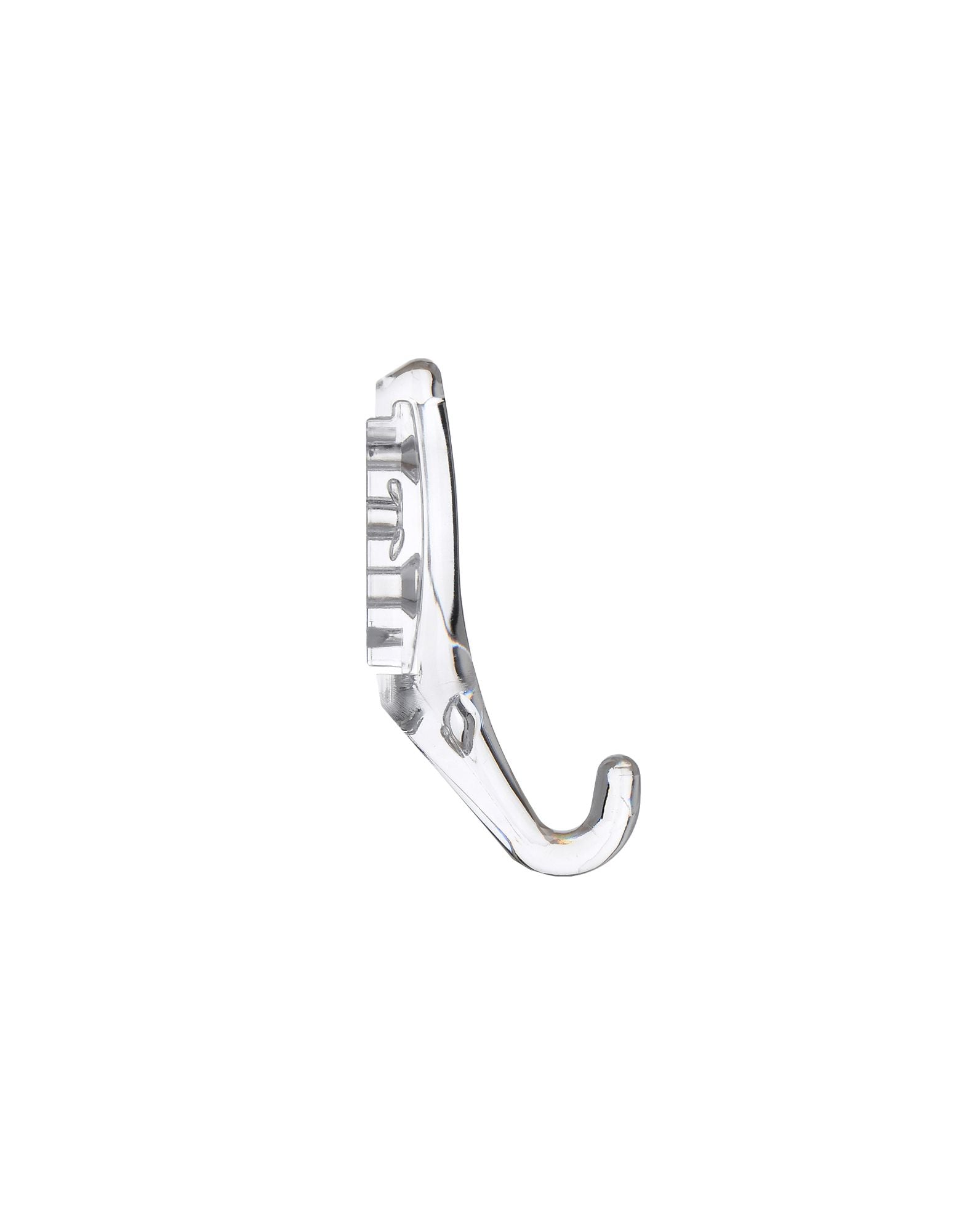 HANGER GANCIO PICCOLO