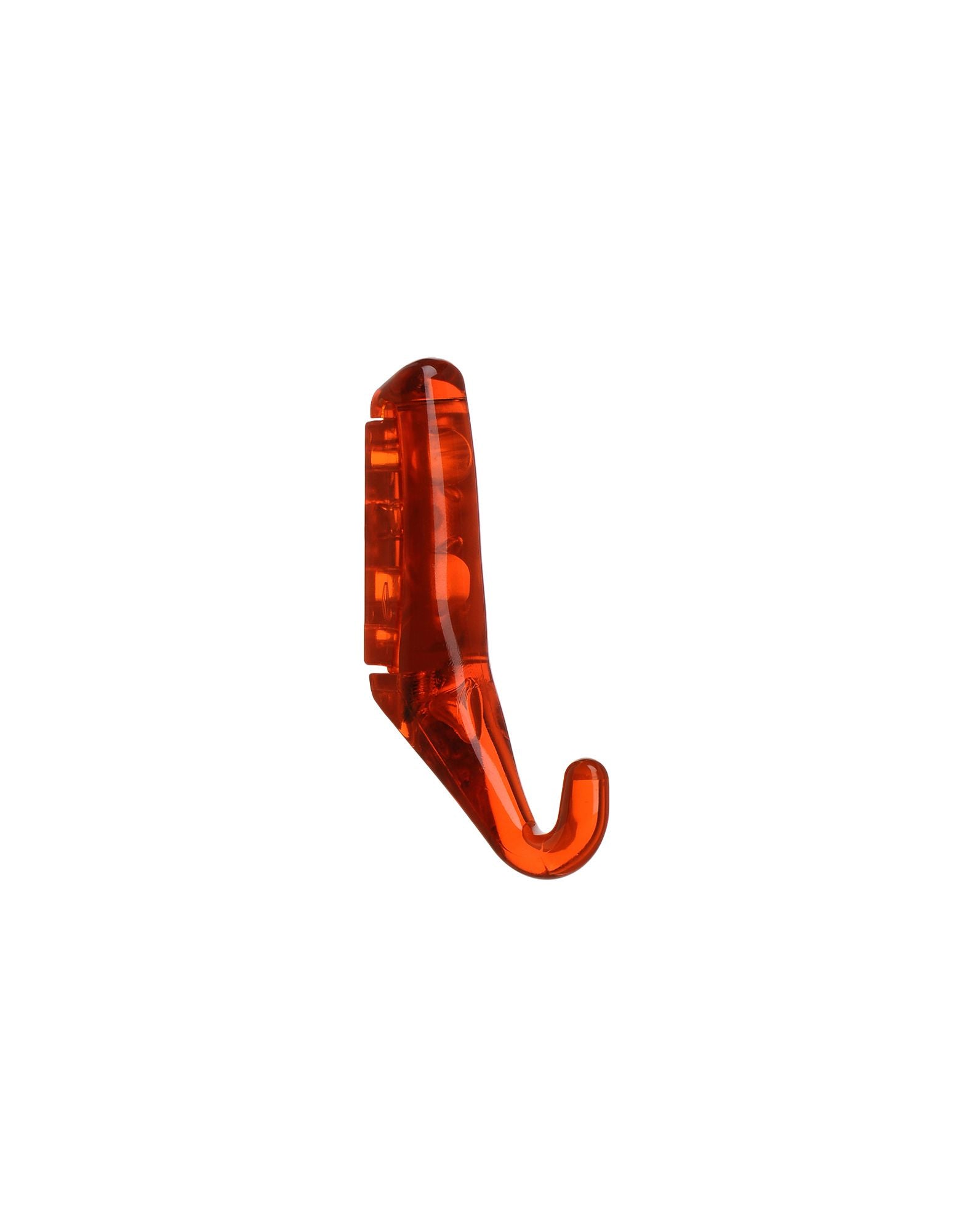 HANGER GANCIO PICCOLO