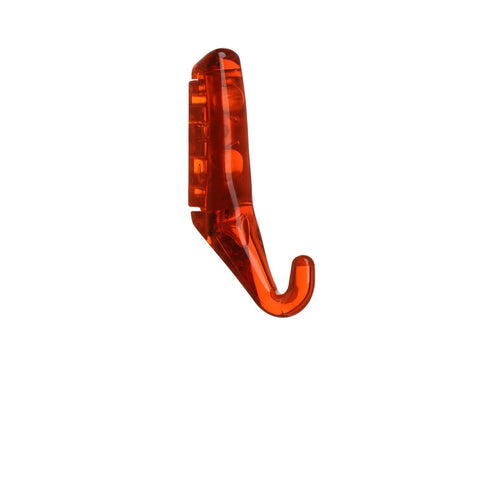 HANGER GANCIO PICCOLO