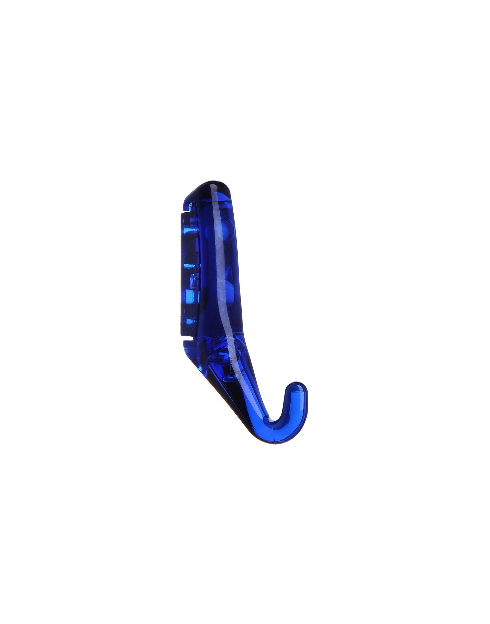 HANGER GANCIO PICCOLO