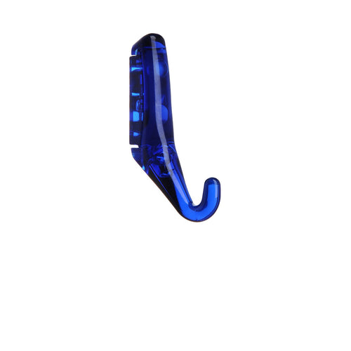 HANGER GANCIO PICCOLO