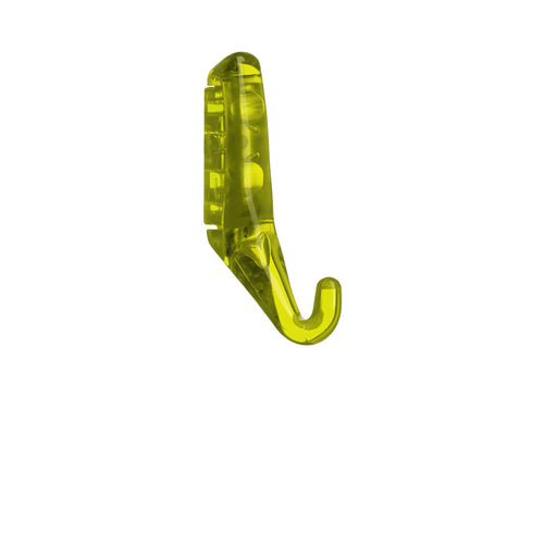HANGER GANCIO PICCOLO