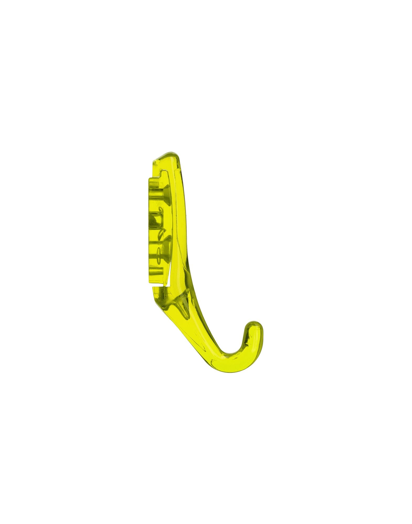HANGER GANCIO PICCOLO