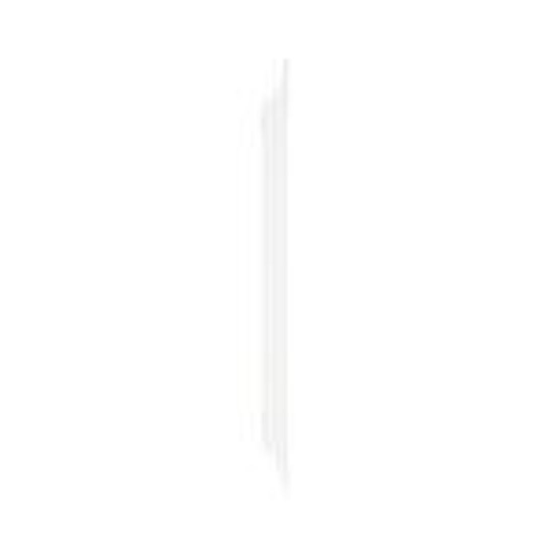 FRANCOIS GHOST SPECCHIO 88 X 110 BIANCO OPACO