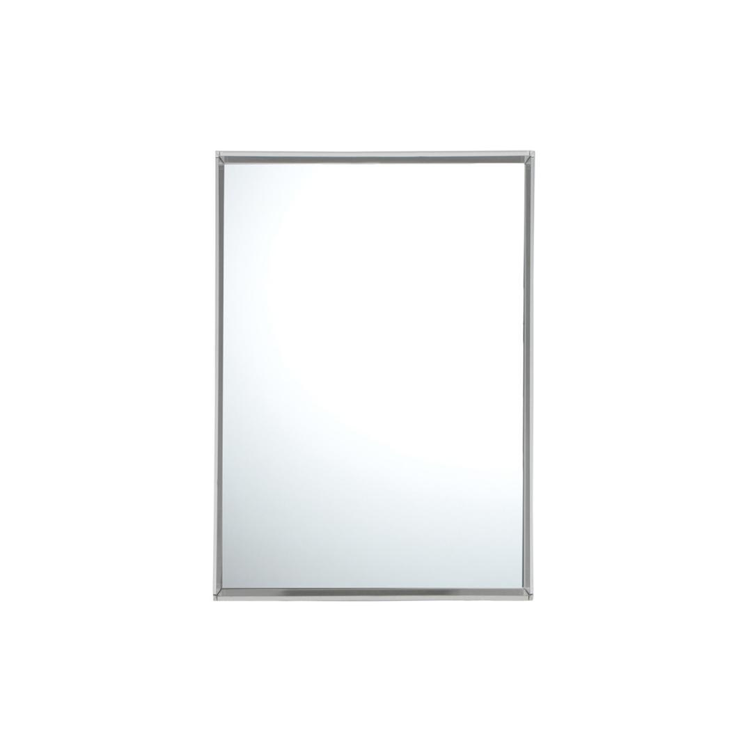 ONLY ME 50X70 CRISTALLO