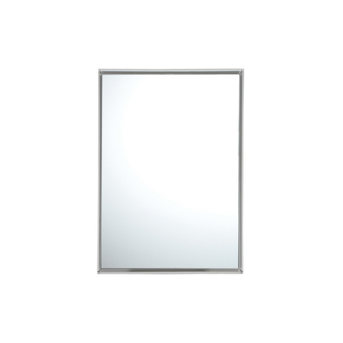 ONLY ME 50X70 CRISTALLO
