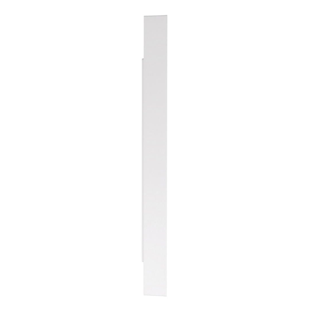 ONLY ME 80X180 BIANCO LUCIDO