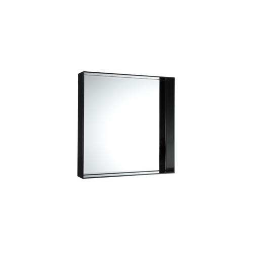 ONLY ME 50X50 NERO LUCIDO