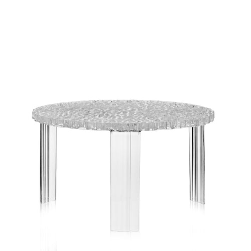 T-TABLE BASSO