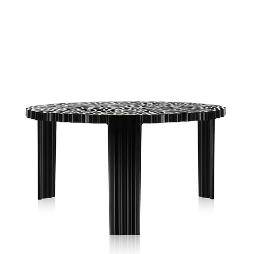T-TABLE BASSO