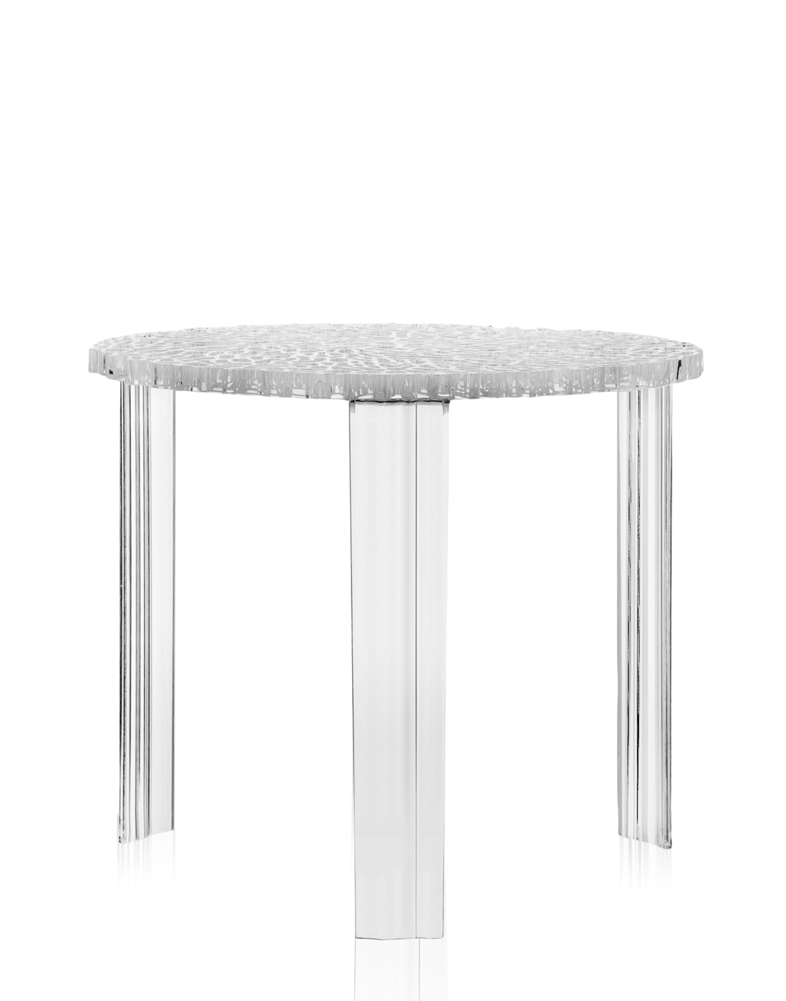 T-TABLE ALTO