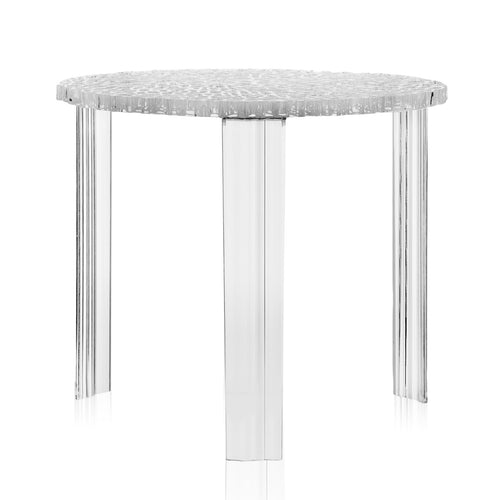 T-TABLE ALTO
