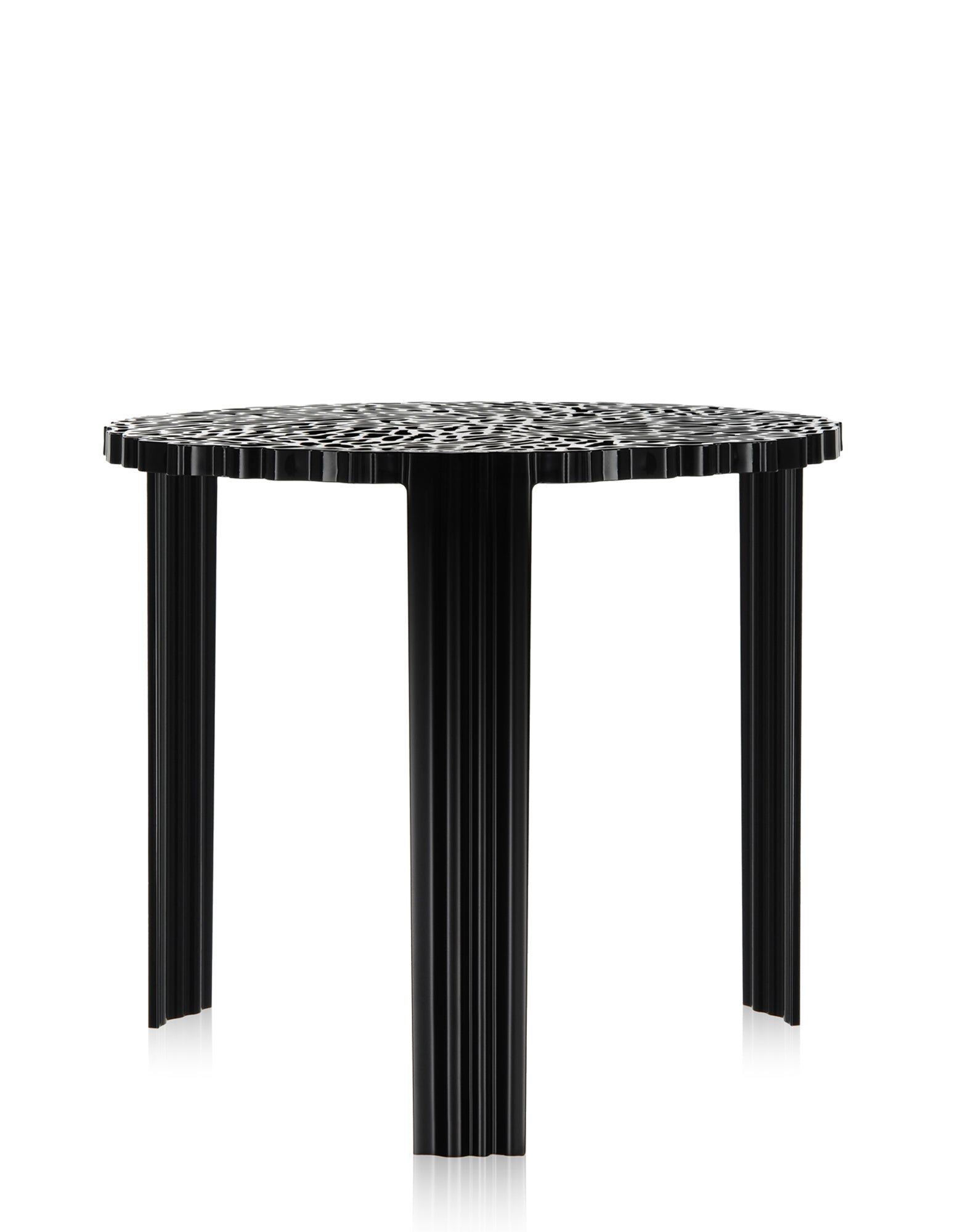 T-TABLE ALTO