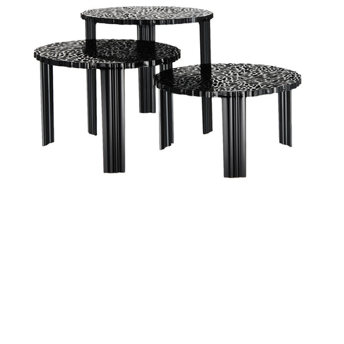 T-TABLE ALTO