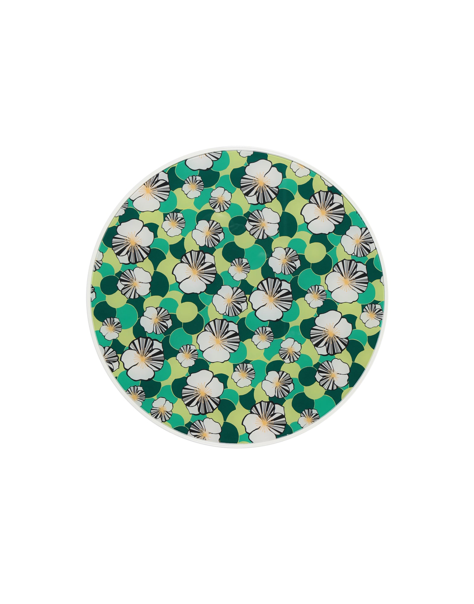 TIP TOP LA DOUBLE J.