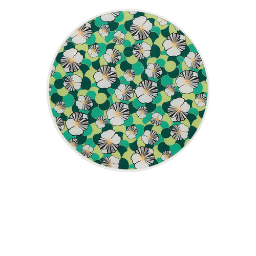 TIP TOP LA DOUBLE J.