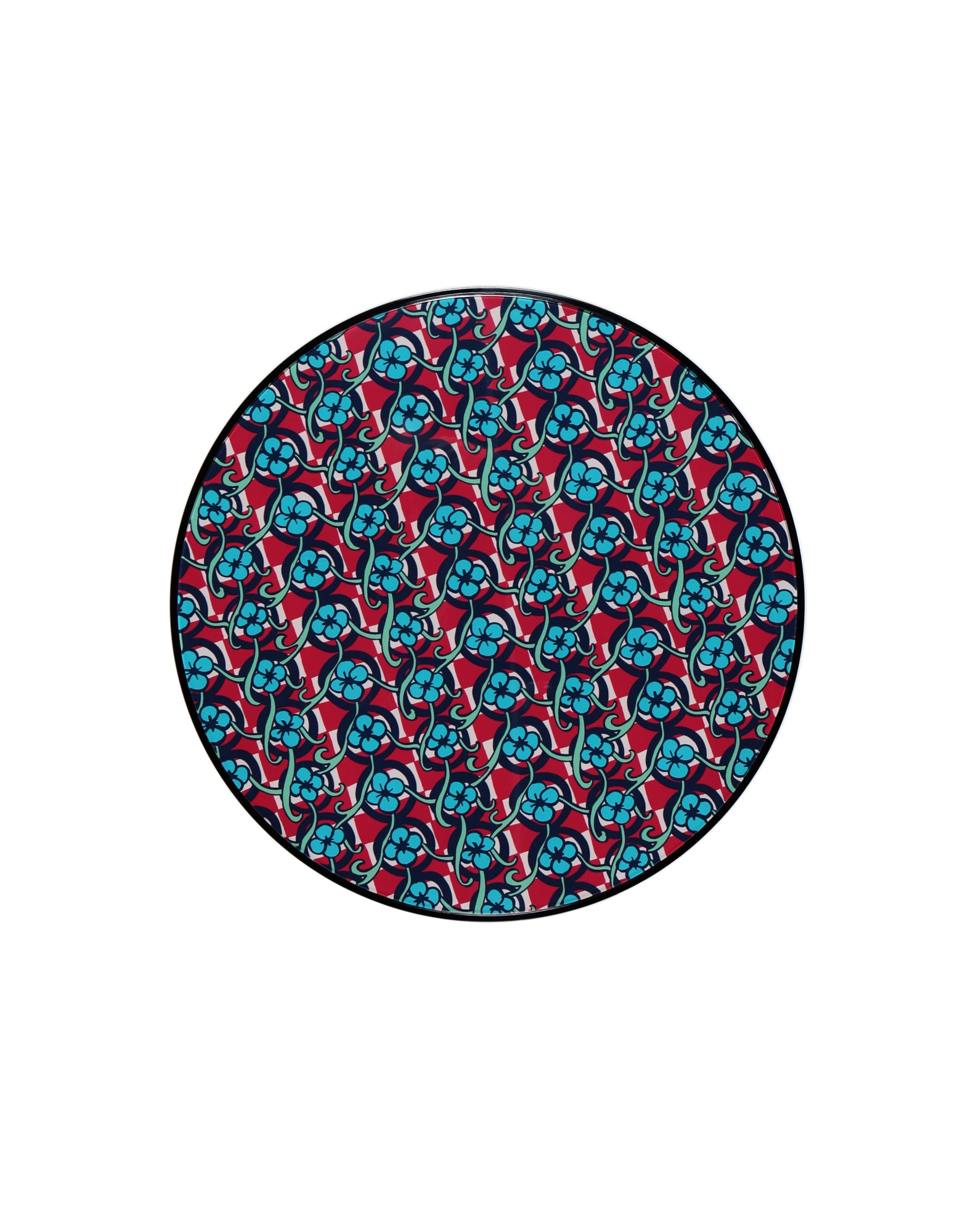 TIP TOP LA DOUBLE J.