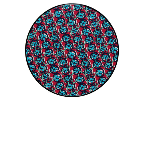 TIP TOP LA DOUBLE J.